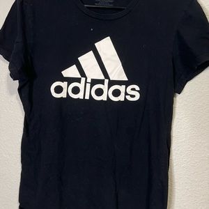Adidas Tee